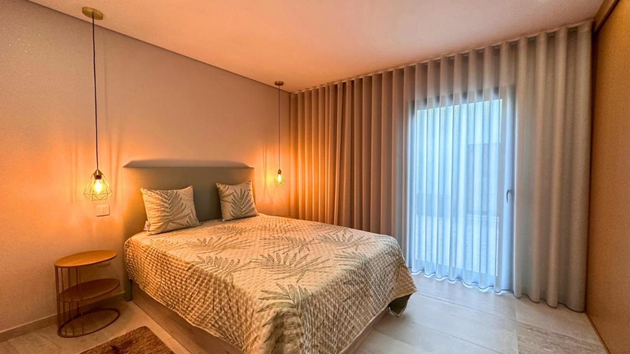 Clara'S Home Matosinhos  Kültér fotó